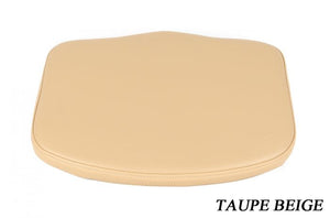 Pillow for Toepia GX Pedicure Spa Chair - Durable, High-Density Foam and Easy to Clean Upholstery