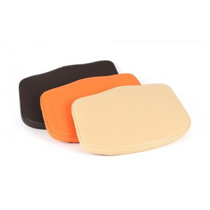 Pillow for Toepia GX Pedicure Spa Chair - Durable, High-Density Foam and Easy to Clean Upholstery