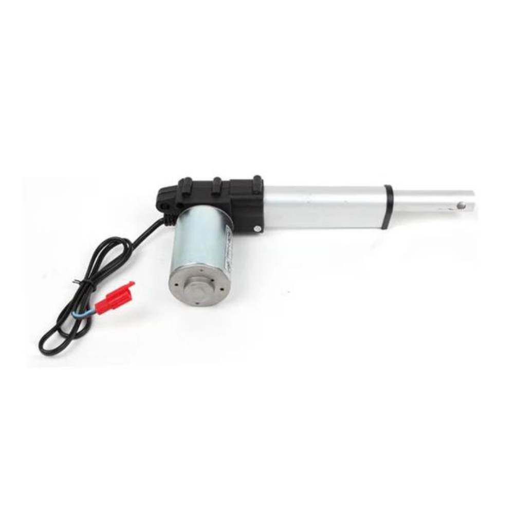 Recline Piston for Toepia GX, Petra 900F, Episode LX Massage Chair High-Quality Recliner