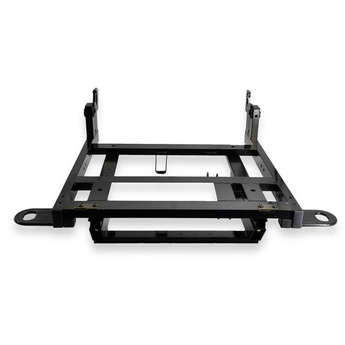 Complete Seat Frame for Episode LX and Petra 900F Pedicure Spa - High-Quality Replacement Frame, Durable