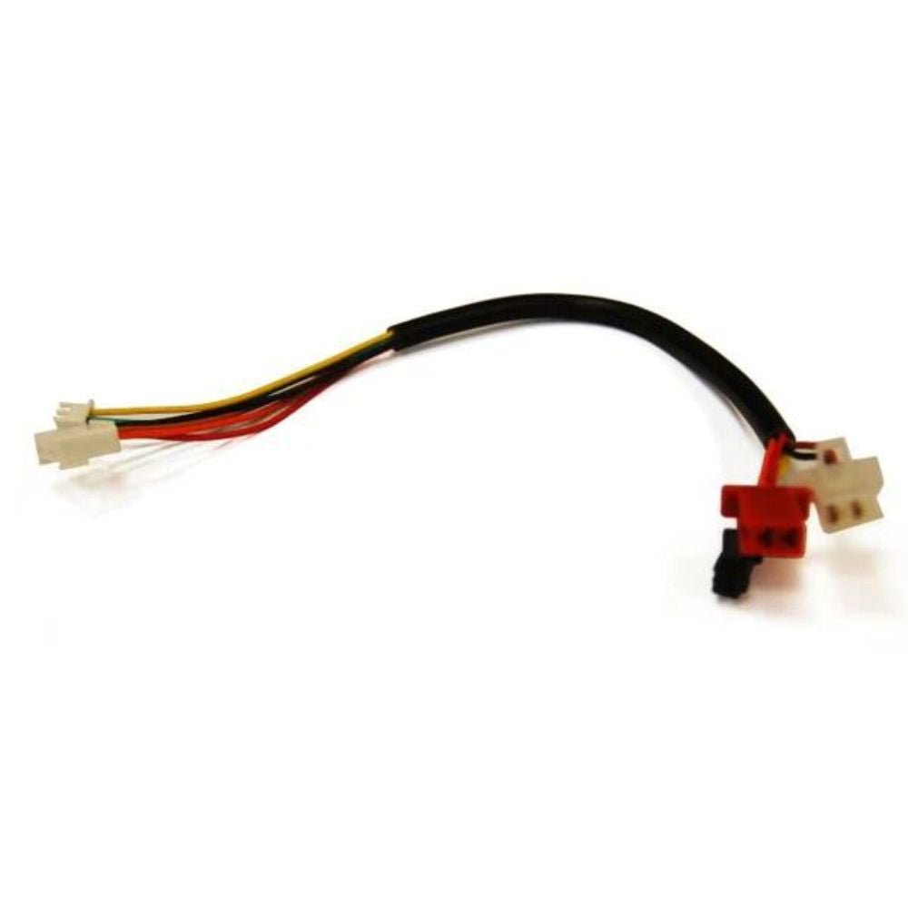 Piston Wires for TGX/PT9F/EPLX Durable Wiring for Efficient Piston Functionality