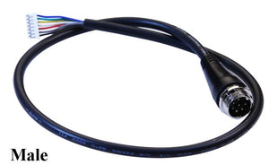 Remote Wire for Toepia GX – High-Quality Replacement Cable for Reliable Remote Control