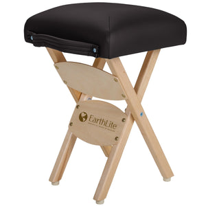 Living Earth Crafts - Folding Massage Stool product image 2