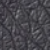 Ford Black / Black