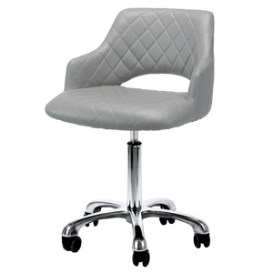 Gem Manicure Stool