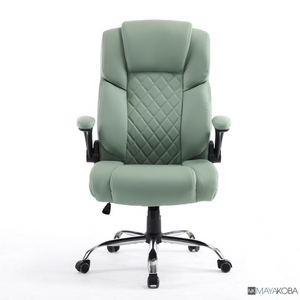 GENESIS Customer Chair