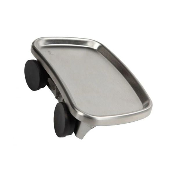 Universal Tray for Spa Base - Durable, Easy to Clean Tray, Stylish with Premium Quality
