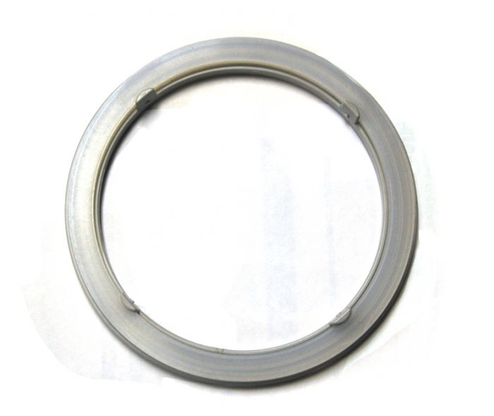 Motor Retrofit Adaptor Ring for Enhanced Compatibility - Custom Fit Motor Upgrade Ring