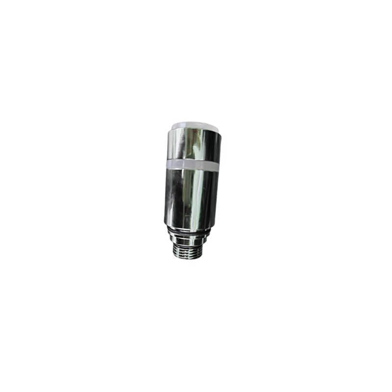 Shower Adaptor For Lenox MX Chair Base