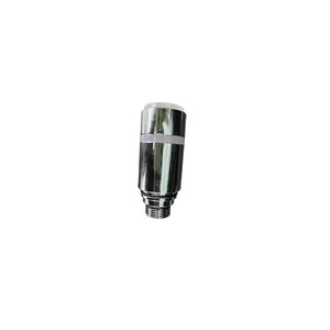 Shower Adaptor For Lenox MX Chair Base