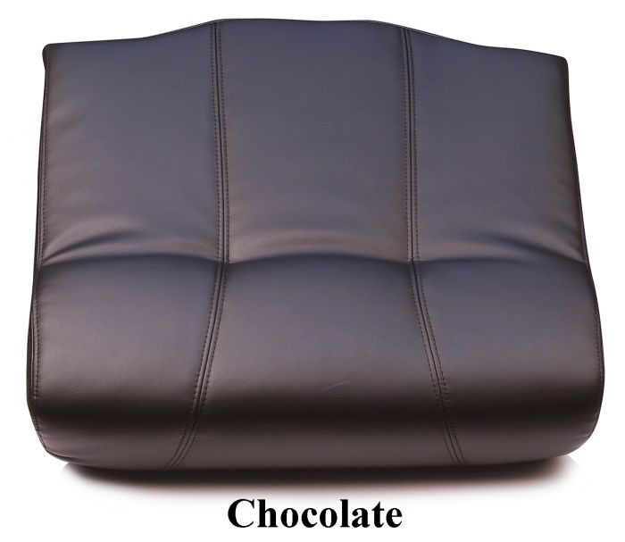 Seat Cushion for Episode LX Replacement Cushion for Episode LX Spas Ideal for Long-Term Use