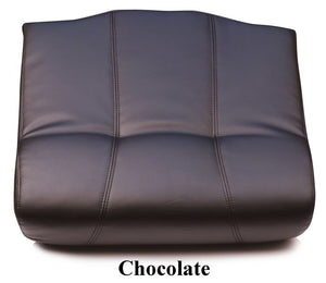 Seat Cushion for Episode LX Replacement Cushion for Episode LX Spas Ideal for Long-Term Use