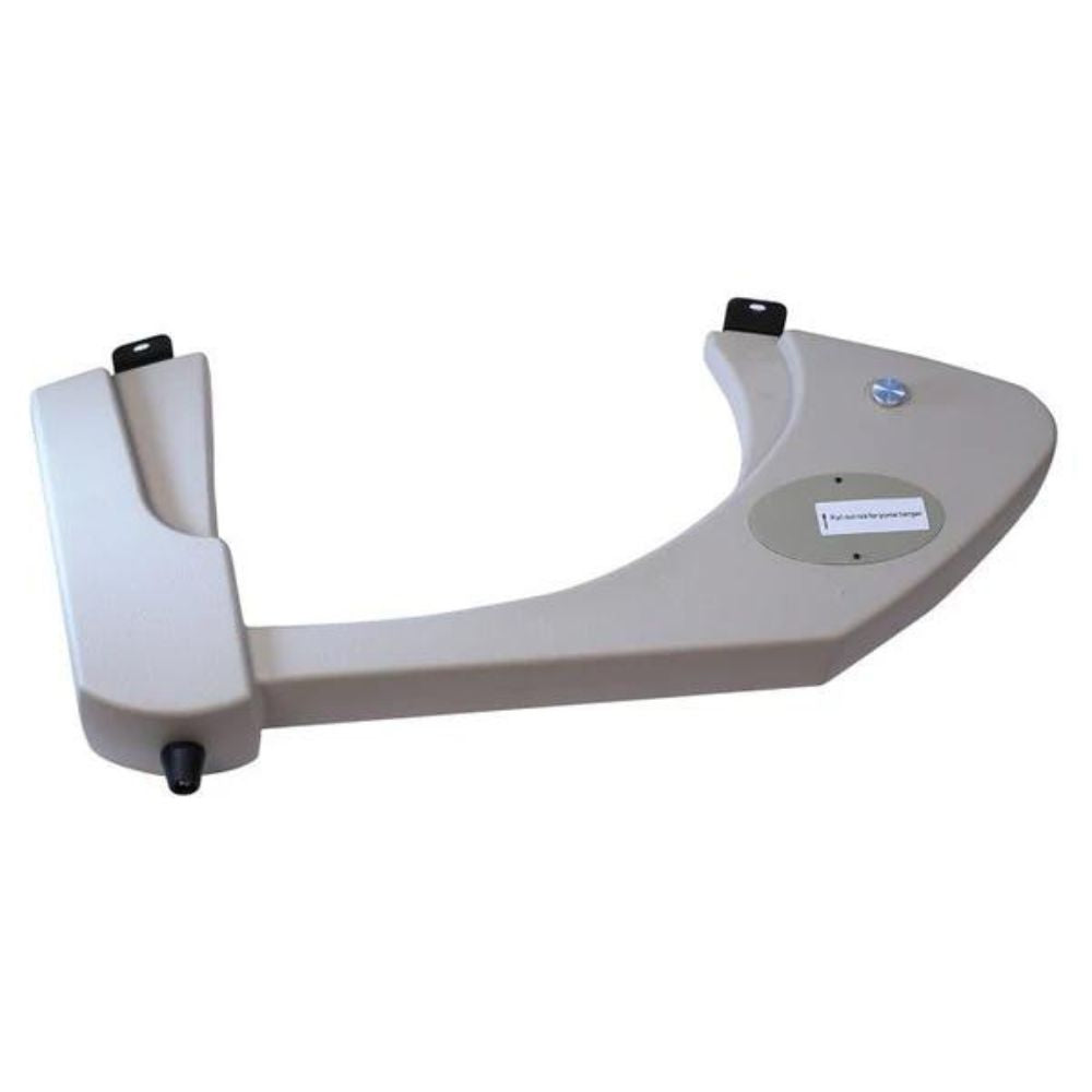 Armrest Bottom Only RMX/Lenox - Bottom Part of Armrest for RMX and Lenox Models
