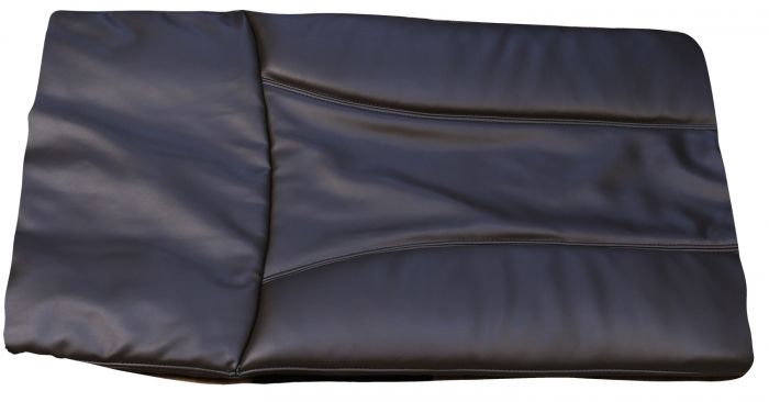 Backrest Cover with pad for Episode LX High-Quality, Ultra-Comfortable, and Durable Protection for Chair