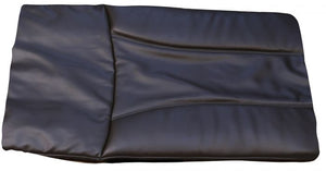 Backrest Cover with pad for Episode LX High-Quality, Ultra-Comfortable, and Durable Protection for Chair