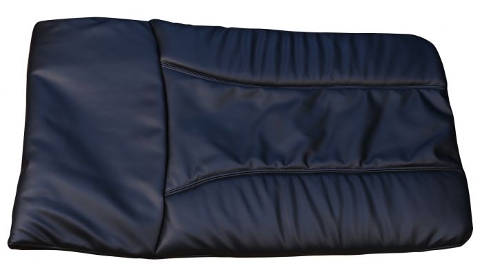 Backrest Cover with pad for Episode LX High-Quality, Ultra-Comfortable, and Durable Protection for Chair