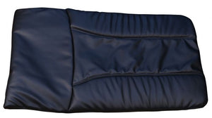 Backrest Cover with pad for Episode LX High-Quality, Ultra-Comfortable, and Durable Protection for Chair