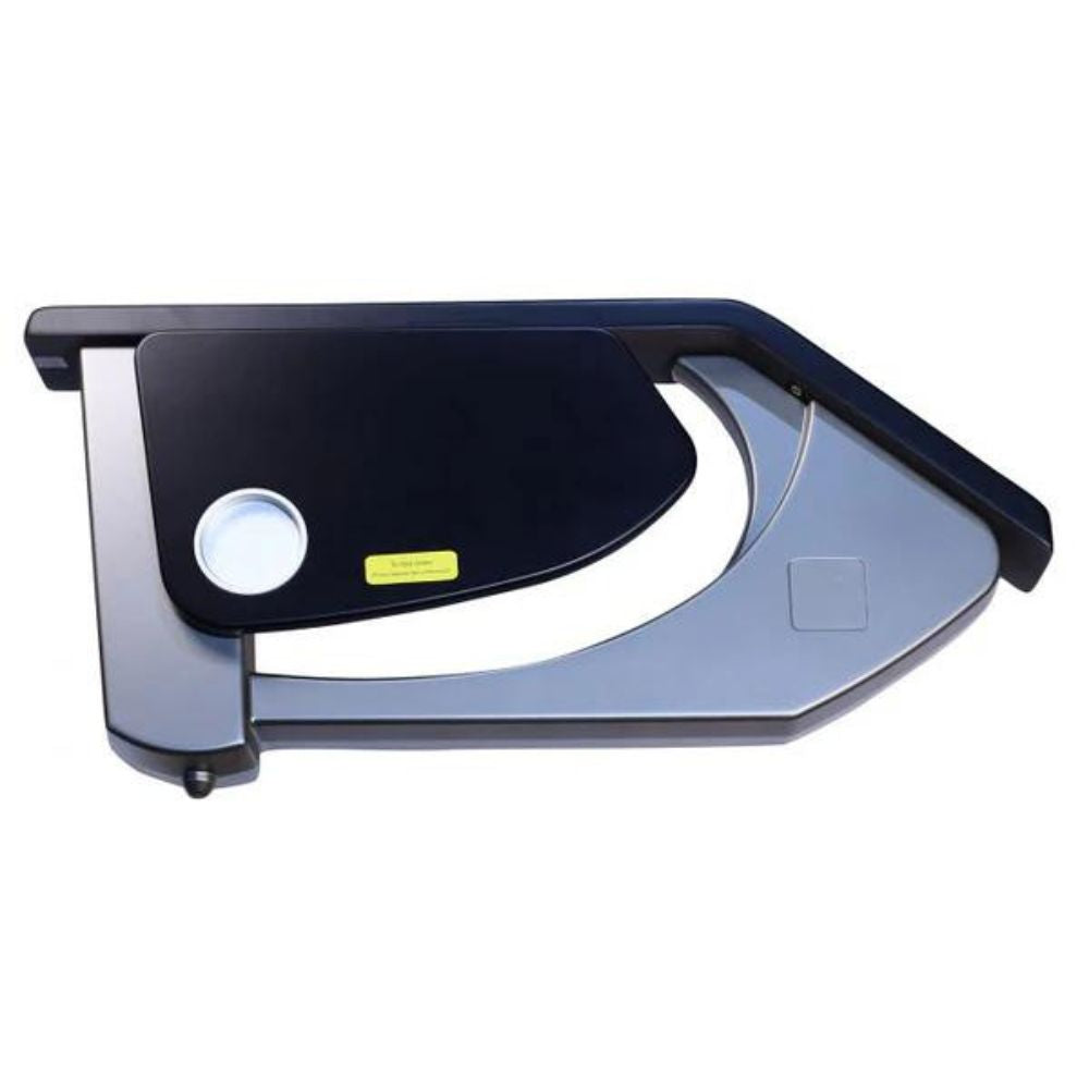 Armrest for Episode LX Pedicure Spa Chair - Comfortable, Durable, and Easy to Install