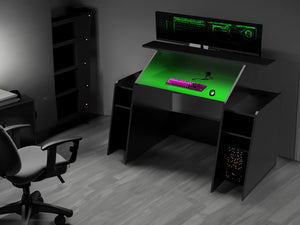 Nebula Gaming Desk - image 3