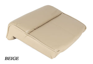 Seat Cushion for New Episode 2012 and Later Models – High-Density Foam, Comfort-Enhancing, Durable