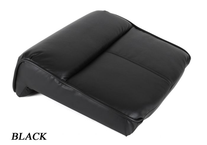 Seat Cushion for New Episode 2012 and Later Models – High-Density Foam, Comfort-Enhancing, Durable