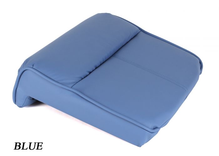 Seat Cushion for New Episode 2012 and Later Models – High-Density Foam, Comfort-Enhancing, Durable