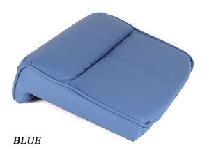 Seat Cushion for New Episode 2012 and Later Models – High-Density Foam, Comfort-Enhancing, Durable