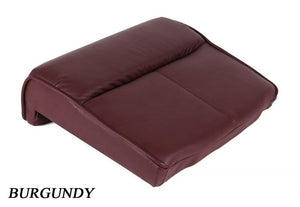 Seat Cushion for New Episode 2012 and Later Models – High-Density Foam, Comfort-Enhancing, Durable