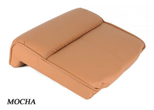 Seat Cushion for New Episode 2012 and Later Models – High-Density Foam, Comfort-Enhancing, Durable