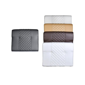 Complete Upholstery Set for G5 Model – Durable and Custom Fit Replacement Cushions
