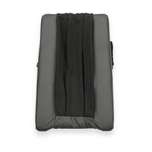 AX Backrest Frame with Cover – Support for Chair, Easy Installation and Premium Quality