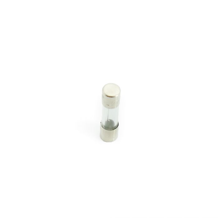 Fuse for Cleo Pedicure Spa - Reliable Electrical Component for Pedicure Chair Maintenance and Repair
