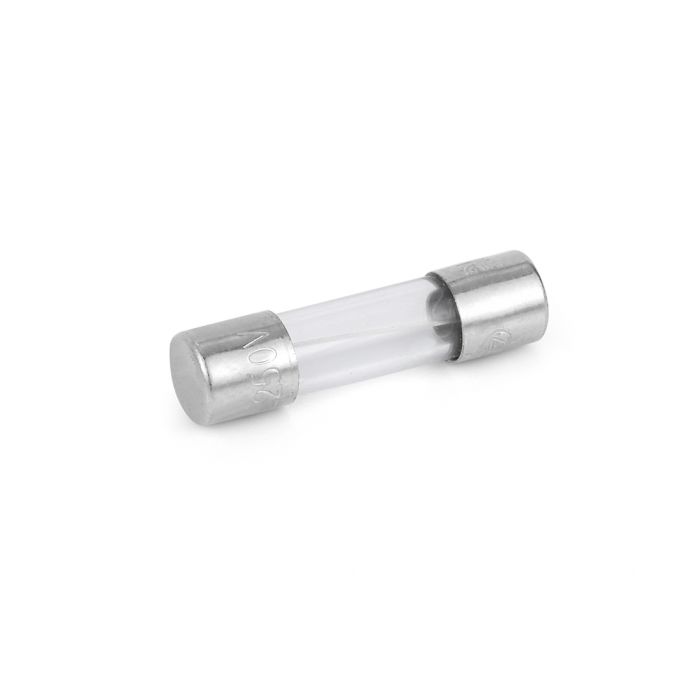 Power Fuse for Cleo G5 & Petra G5, High-Quality Replacement Fuse, Reliable Performance