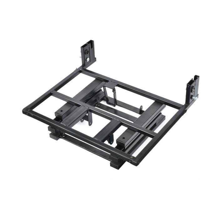 Seat Main Frame for Cleo G5 / Petra G5 - Heavy-Duty Replacement for Optimal Stability and Comfort