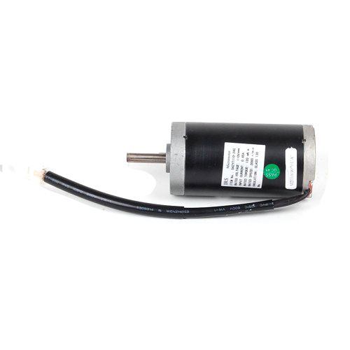 Cleo Kneading Motor: High-Performance for Pacific AX & Episode I - Enhance Comfort & Durability