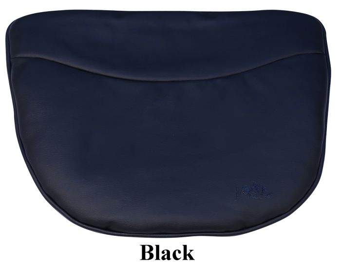 Comfort Pillow for Pacific AX/Cleo GX Spa Chairs – Ergonomic Headrest Cushion with Memory Foam