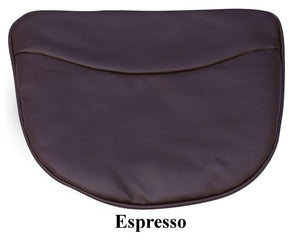 Comfort Pillow for Pacific AX/Cleo GX Spa Chairs – Ergonomic Headrest Cushion with Memory Foam