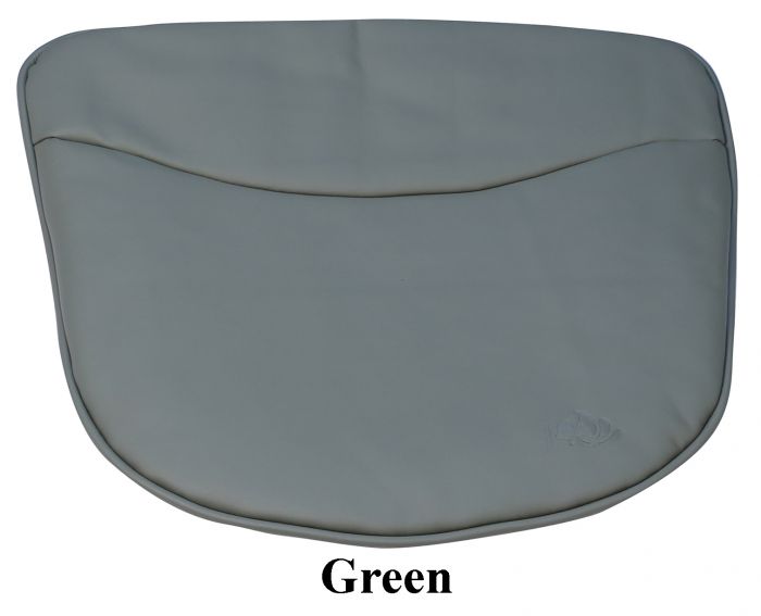 Comfort Pillow for Pacific AX/Cleo GX Spa Chairs – Ergonomic Headrest Cushion with Memory Foam