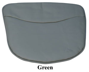 Comfort Pillow for Pacific AX/Cleo GX Spa Chairs – Ergonomic Headrest Cushion with Memory Foam