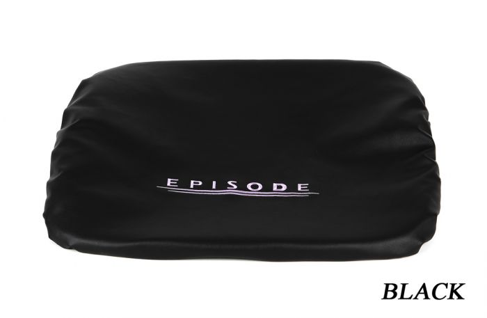 Pillow for New Episode Pedicure Chair (2012 and After) with Two Wing Nuts – Premium Spa Accessory