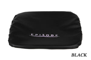 Pillow for New Episode Pedicure Chair (2012 and After) with Two Wing Nuts – Premium Spa Accessory