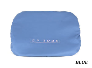 Pillow for New Episode Pedicure Chair (2012 and After) with Two Wing Nuts – Premium Spa Accessory