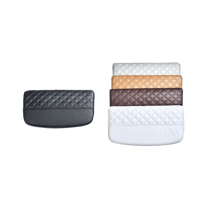 Complete Upholstery Set for G5 Model – Durable and Custom Fit Replacement Cushions