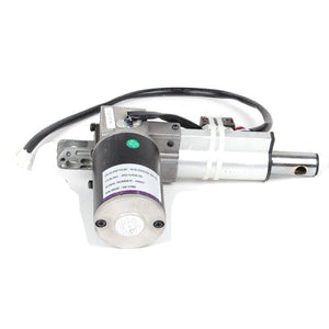Recline Piston for Cleo - Adjustable Mechanism, High-Performance Reclining Piston Assembly
