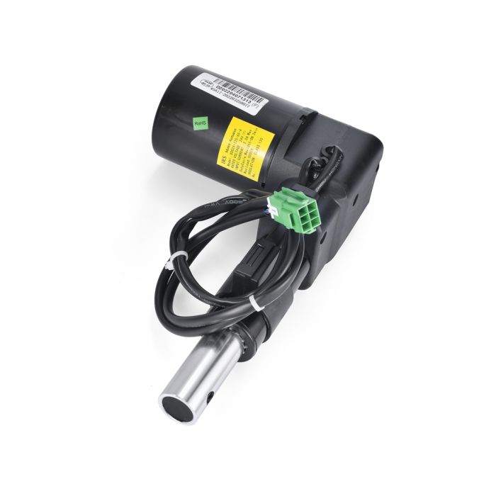 Recline Piston Actuator - High Precision Replacement Actuator, For Cleo G5 and Petra G5 Models