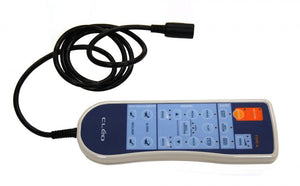 Cleo UL SL-G Type A05 G460-2 Replacement Remote | Compatible with IR-RMT-EPI-UL-A05BK, AX-G260, 904-1