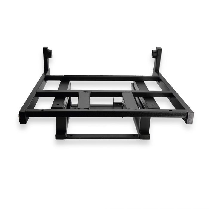 G460-1 Seat Frame for Episode "I" Model: Seat Frame for Episode "I" Model, G460-1