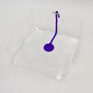 Disposable Liner for ELX Pedicure Spa – Durable, Waterproof, and Easy-to-Clean Liner for Hygiene