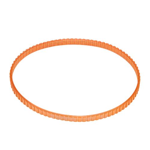 AC Motor Belt for Cleo – Durable, Reliable and Efficient Replacement Part for Smoothness