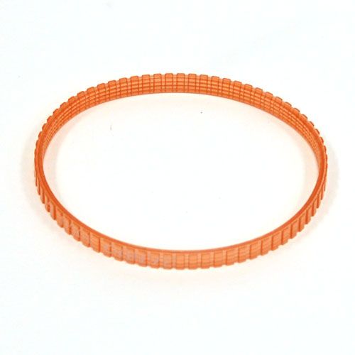 DC Motor Belt for Cleo Kneading Massage Chair – Durable, Replacement Part for Optimal Function
